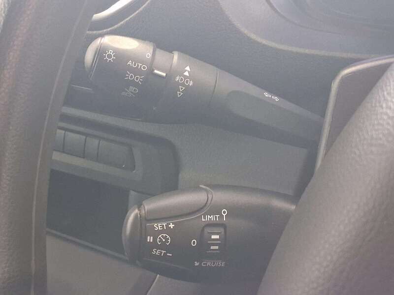 Used Vauxhall Vivaro 2022 for sale - 77814607: Photo 18