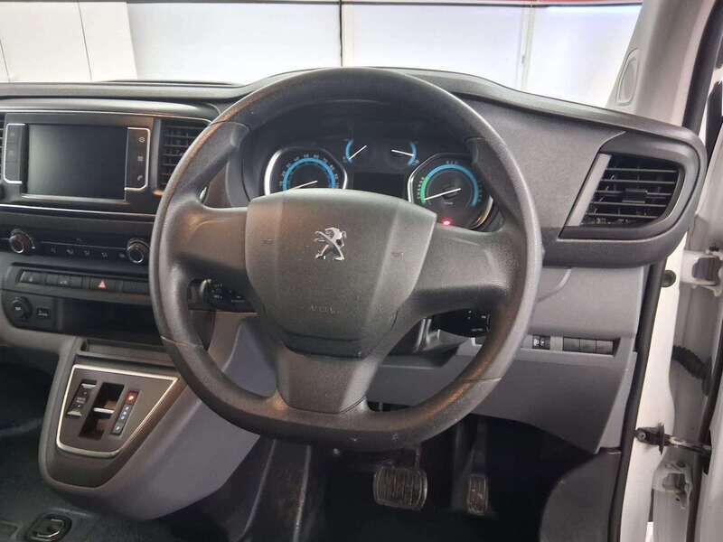Used Peugeot Expert 2022 for sale - 77814518: Photo 10
