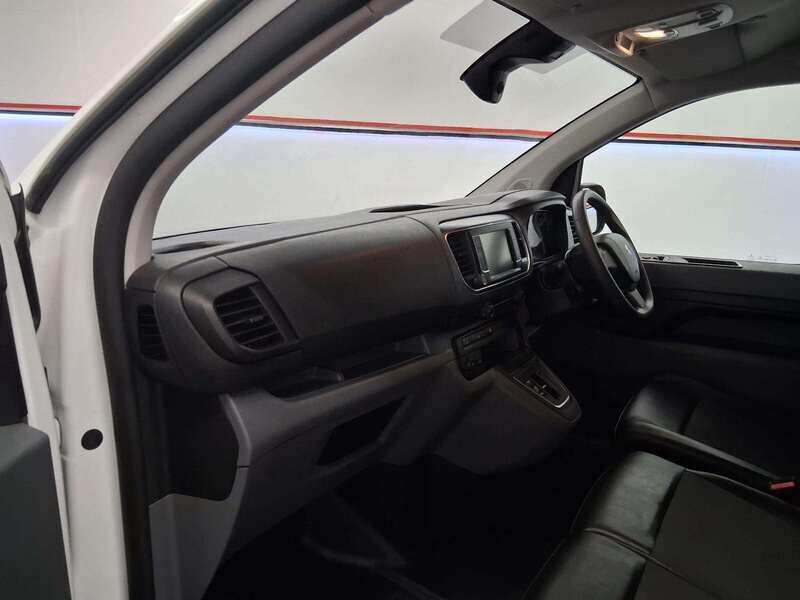 Used Peugeot Expert 2022 for sale - 77814518: Photo 13