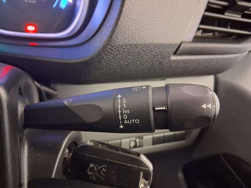 Used Peugeot Expert 2022 for sale - 77814518: Photo 19