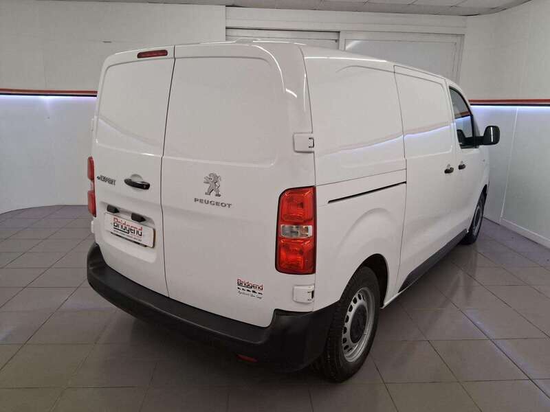 Used Peugeot Expert 2022 for sale - 77814518: Photo 6
