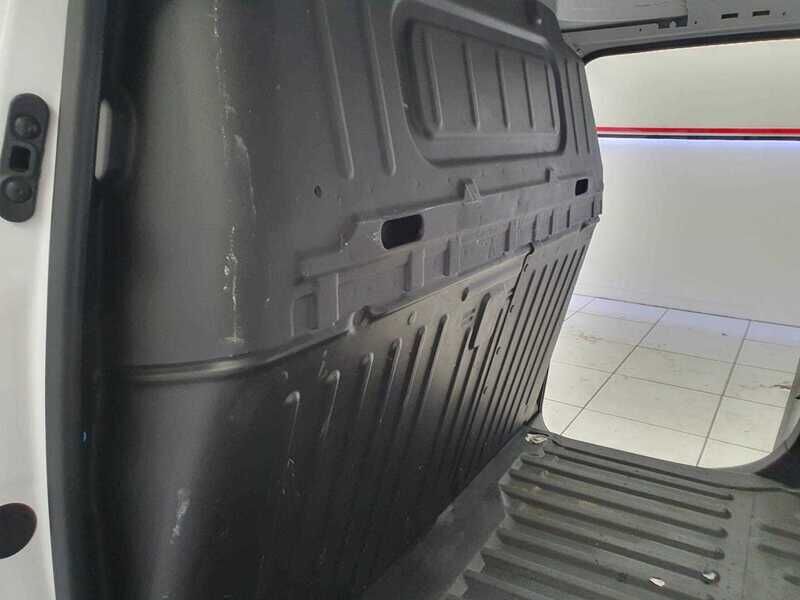 Used Toyota ProAce 2022 for sale - 77045038: Photo 18