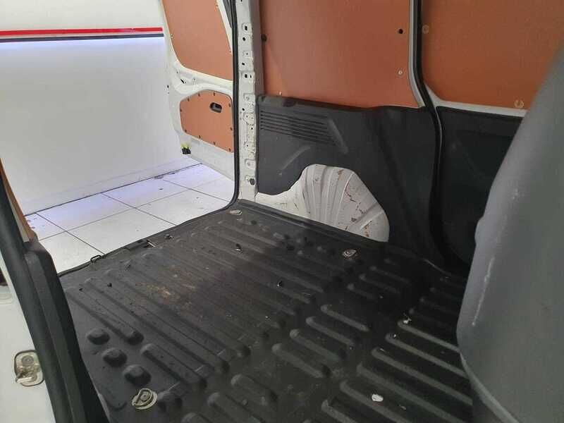 Used Toyota ProAce 2022 for sale - 77045038: Photo 9