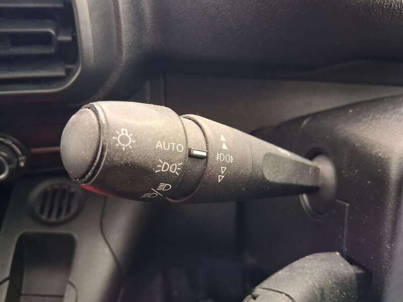 Used Peugeot Partner 2020 for sale - 77045098: Photo 16