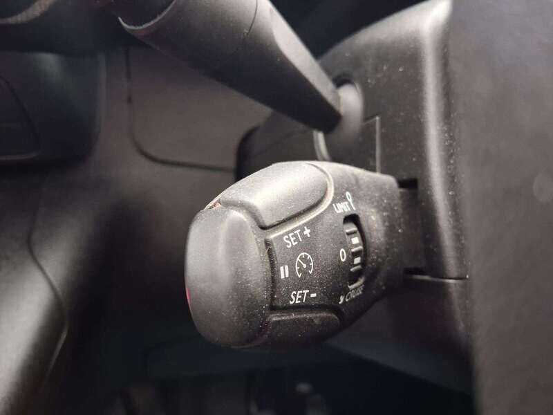 Used Peugeot Partner 2020 for sale - 77045098: Photo 17