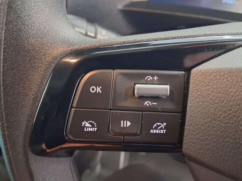 Used Citroen Dispatch 2024 for sale - 77104683: Photo 19