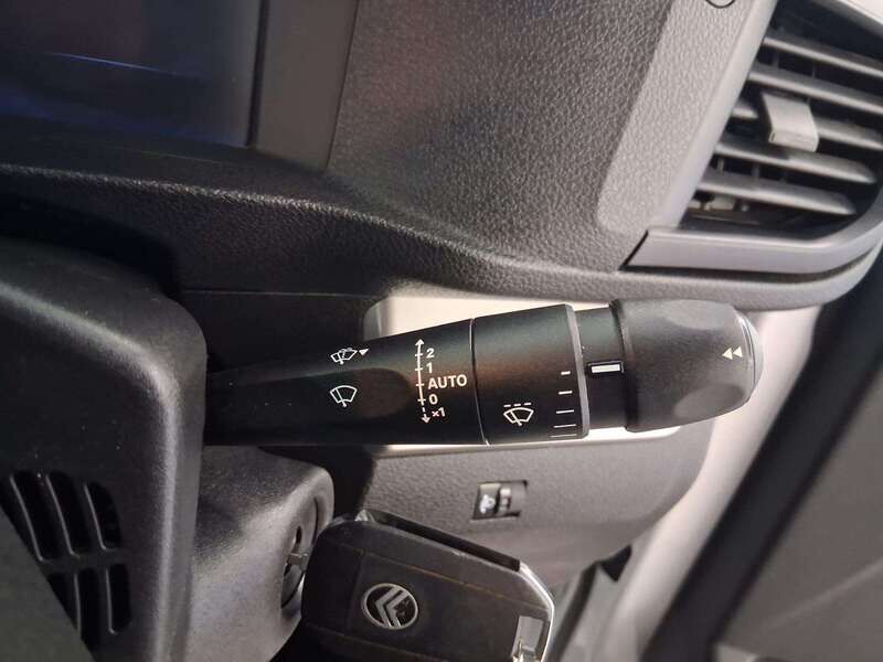 Used Citroen Dispatch 2024 for sale - 77104683: Photo 21