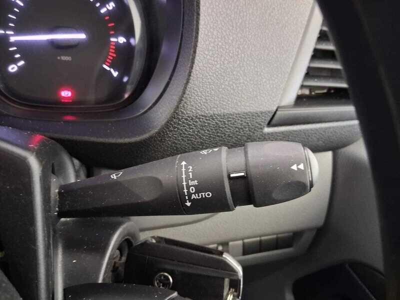 Used Vauxhall Vivaro 2022 for sale - 76137966: Photo 19