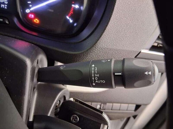 Used Vauxhall Vivaro 2023 for sale - 76247194: Photo 18