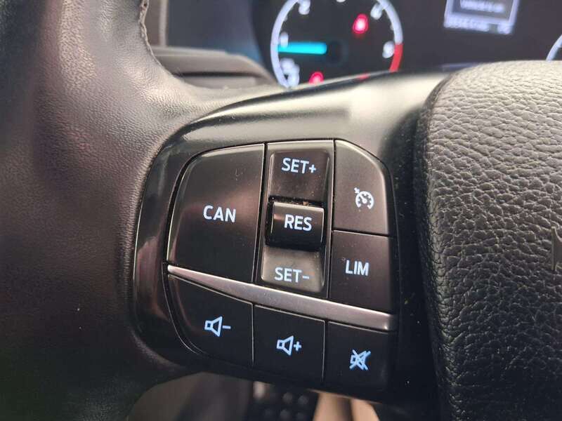 Used Ford Transit Custom 2023 for sale - 77814245: Photo 19