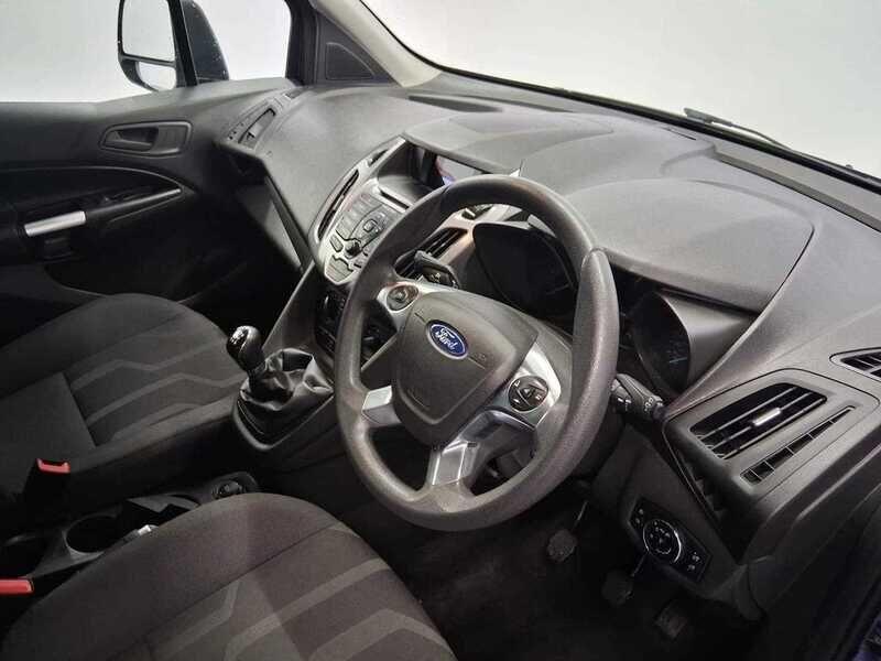 Used Ford Kuga 2018 for sale - 76997376: Photo 10