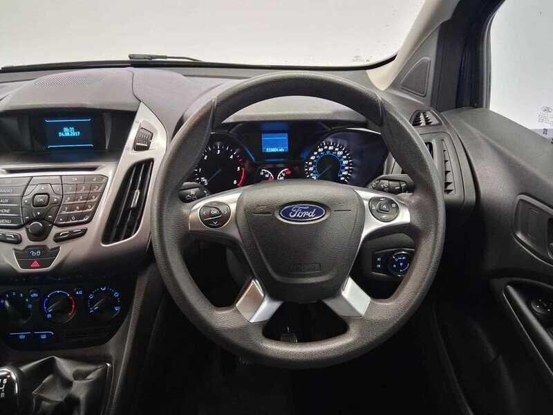 Used Ford Kuga 2018 for sale - 76997376: Photo 9