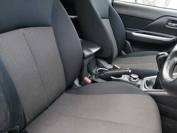 Used Mitsubishi L200 undefined for sale - 78040494: Photo