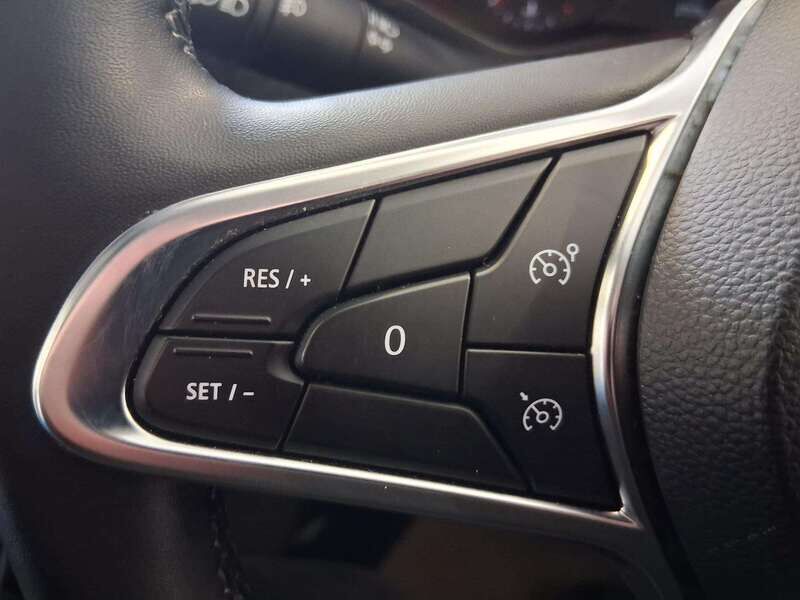 Used Renault Trafic 2024 for sale - 77392702: Photo 19