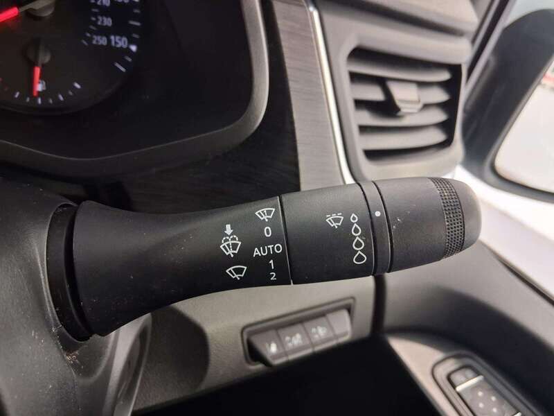 Used Renault Trafic 2024 for sale - 77392702: Photo 21