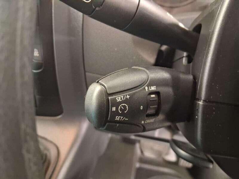 Used Peugeot Partner Tepee 2016 for sale - 76138136: Photo 17