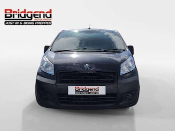 Used Peugeot Partner Tepee 2016 for sale - 76138136: Photo