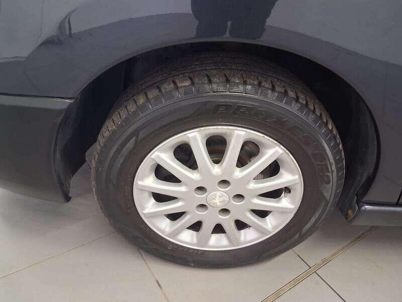 Used Peugeot Partner Tepee 2016 for sale - 76138136: Photo 7