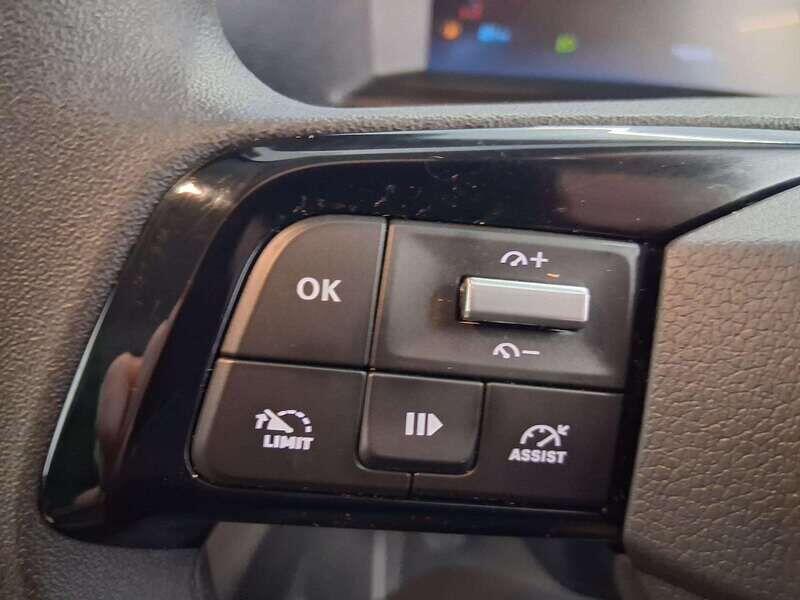 Used Citroen Dispatch 2024 for sale - 76993339: Photo 19