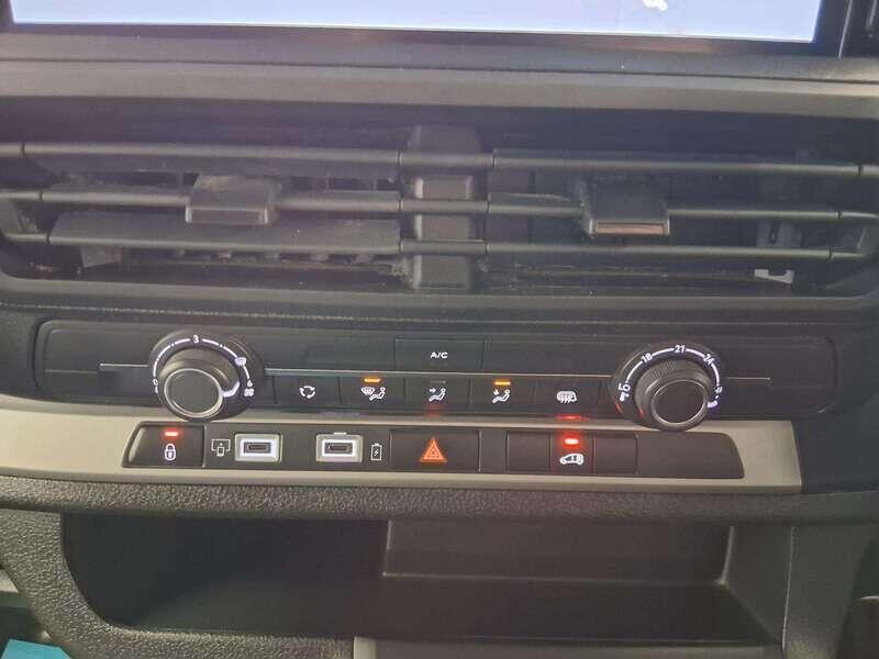 Used Citroen Dispatch 2024 for sale - 76349101: Photo 18