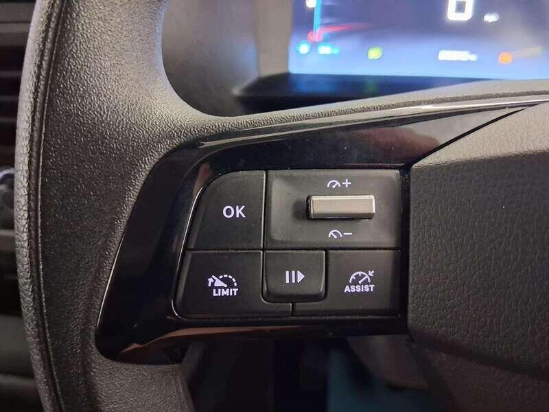 Used Citroen Dispatch 2024 for sale - 76349101: Photo 19