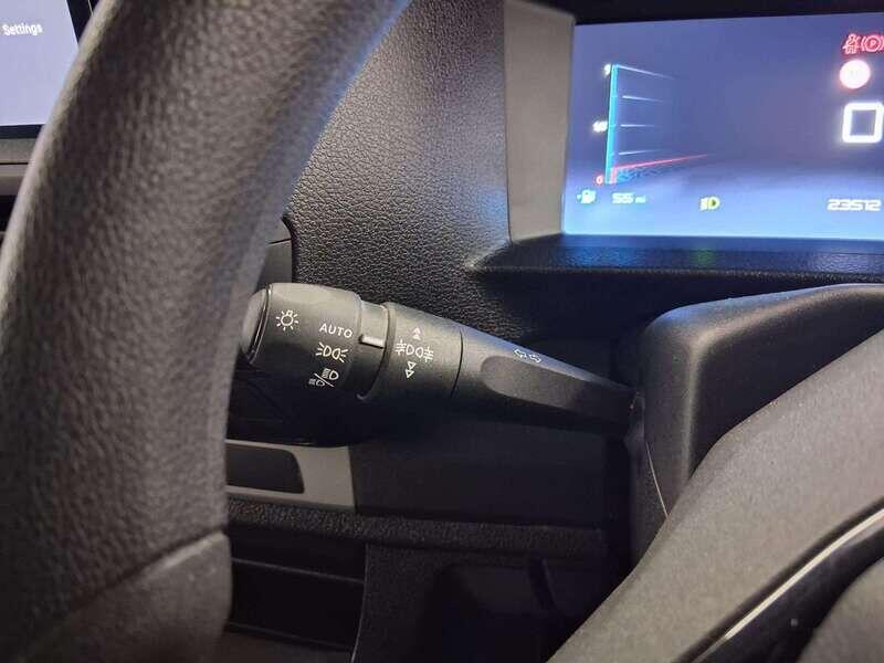 Used Citroen Dispatch 2024 for sale - 76349101: Photo 20