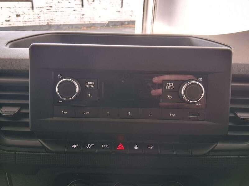 Used Nissan Primastar 2023 for sale - 76138284: Photo 14