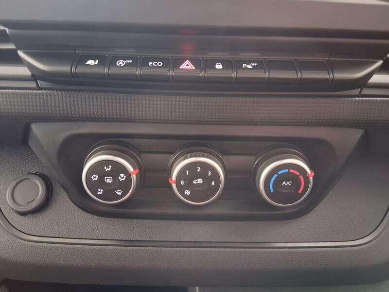 Used Nissan Primastar 2023 for sale - 76138284: Photo 15