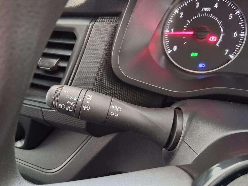 Used Nissan Primastar 2023 for sale - 76138284: Photo 17