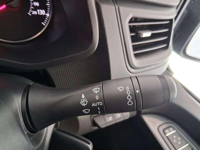 Used Nissan Primastar 2023 for sale - 76138284: Photo 18