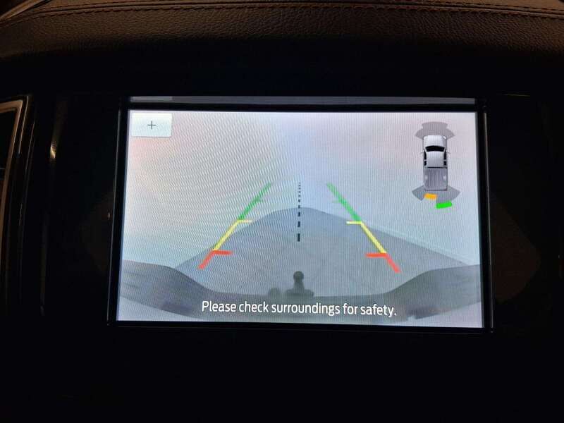 Used Ford Ranger 2021 for sale - 77044954: Photo 19