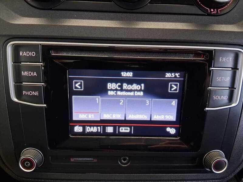 Used Volkswagen Caddy 2019 for sale - 76137543: Photo 18