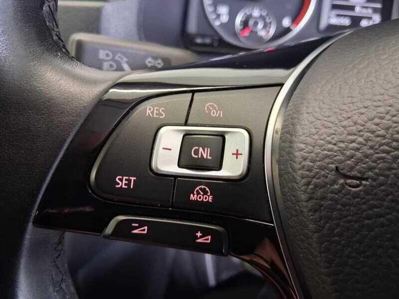 Used Volkswagen Caddy 2019 for sale - 76137543: Photo 20