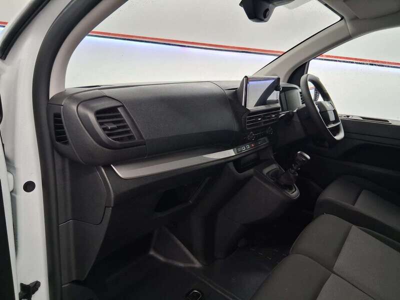 Used Citroen Dispatch 2024 for sale - 77814206: Photo 13