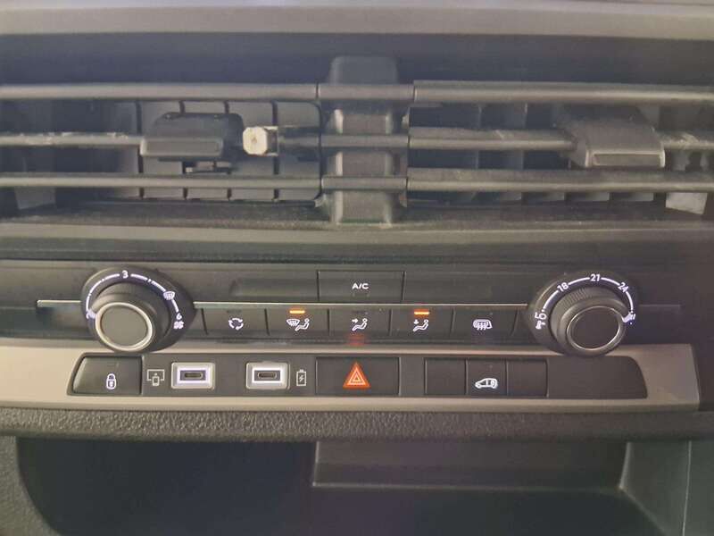 Used Citroen Dispatch 2024 for sale - 77814206: Photo 18