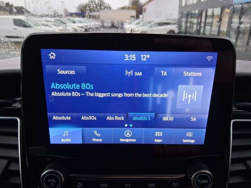 Used Ford Transit 2021 for sale - 77044978: Photo 15