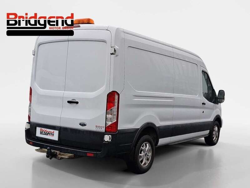 Used Ford Transit 2021 for sale - 77044978: Photo 6