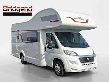 Used Fiat Ducato 2020 for sale - 79310083: Photo