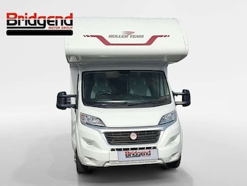 Used Fiat Ducato 2020 for sale - 79310083: Photo