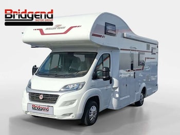 Used Fiat Ducato 2020 for sale - 79310083: Photo