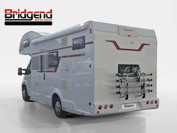 Used Fiat Ducato 2020 for sale - 79310083: Photo