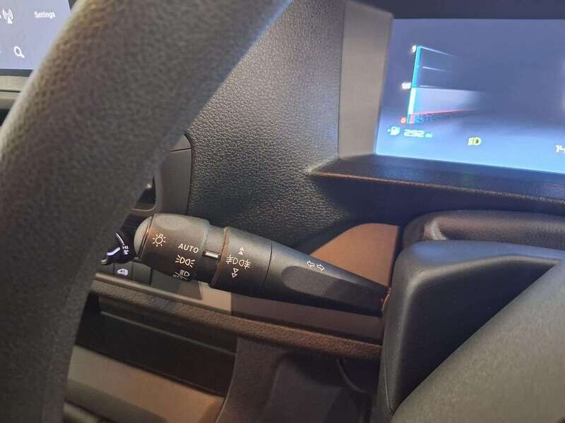 Used Citroen Dispatch 2024 for sale - 77814103: Photo 20