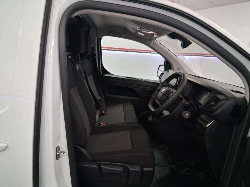 Used Citroen Dispatch 2024 for sale - 77104671: Photo 12