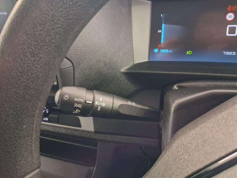 Used Citroen Dispatch 2024 for sale - 77104671: Photo 20