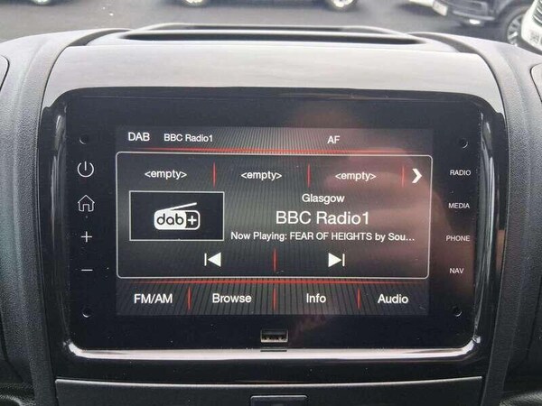 Used Peugeot Boxer 2023 for sale - 76137391: Photo 14