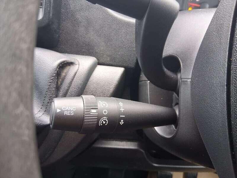 Used Peugeot Boxer 2023 for sale - 76137391: Photo 17