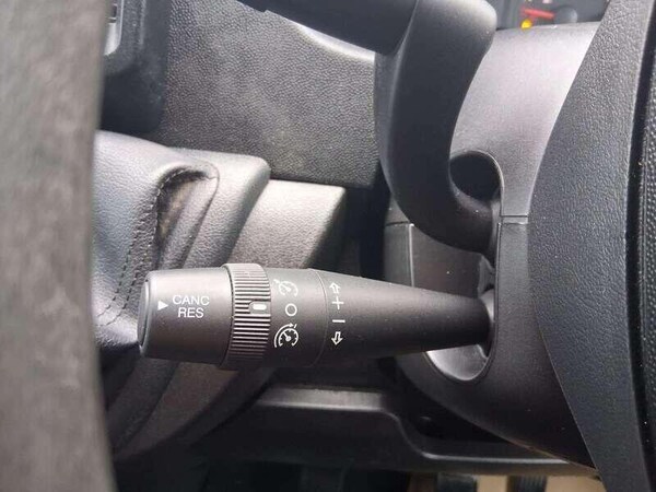 Used Peugeot Boxer 2023 for sale - 76137391: Photo 17