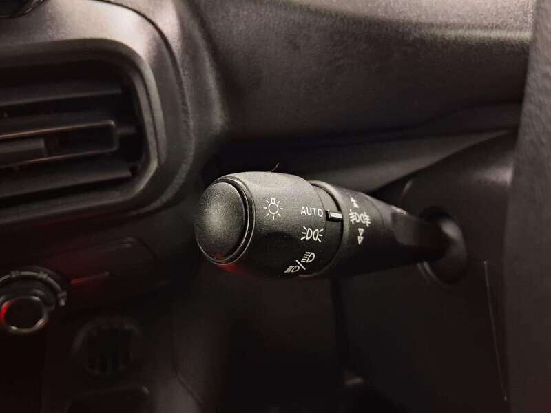 Used Peugeot Partner 2024 for sale - 77069914: Photo 19