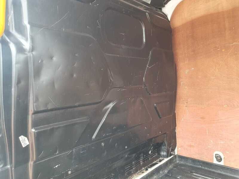 Used Ford Transit 2021 for sale - 77044976: Photo 16