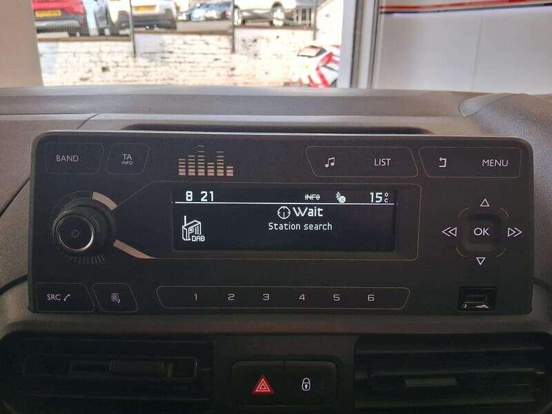 Used Toyota ProAce 2022 for sale - 76138738: Photo 15